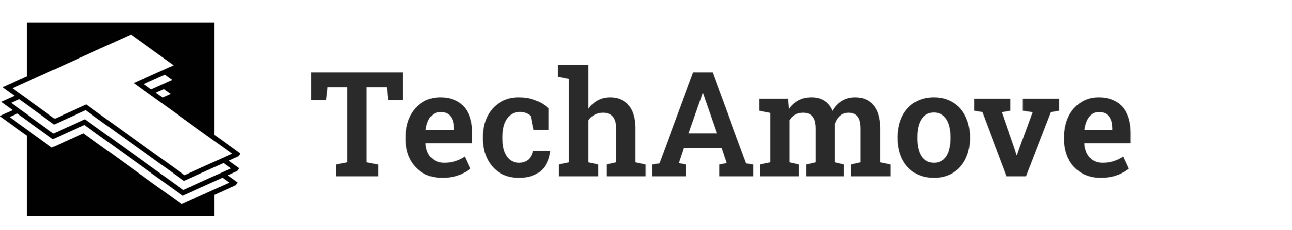 TechAmove