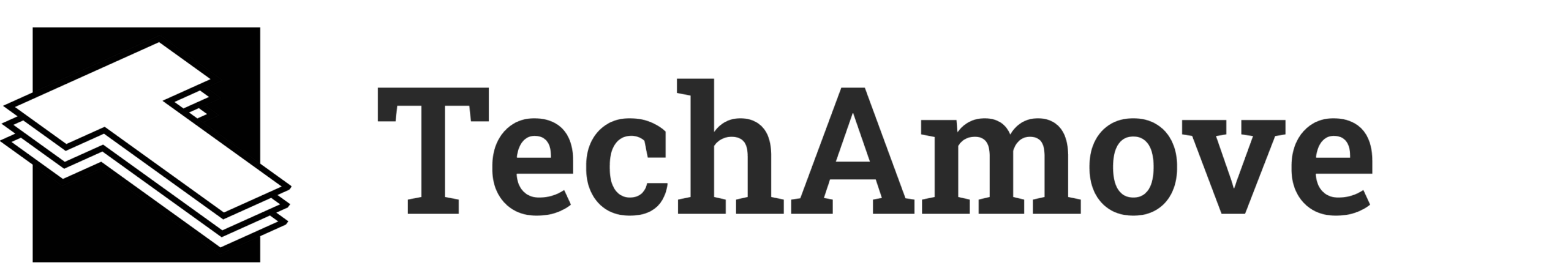 TechAmove